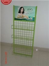 China Storage Shelves Tile Display Racks Stands Display Rack Stand Frame Shelf for Hardwood Marble Ceramic Tile Granite Mosaic Quartz Onyx Limestone Sandstone Travertine Basalt Slab Gravel Slate Build