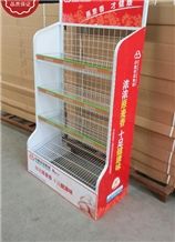 China Wheel Tile Display Racks Stands Display Rack Stand Frame Shelf for Hardwood Marble Ceramic Tile Granite Mosaic Quartz Onyx Limestone Sandstone Travertine Basalt Slab Gravel Slate Building Materi China Wheel Tile Display Racks Stands Display Rack Stand Frame Shelf for Hardwood Marble Ceramic Tile Granite Mosaic Quartz Onyx Limestone Sandstone Travertine Basalt Slab Gravel Slate Building Materi