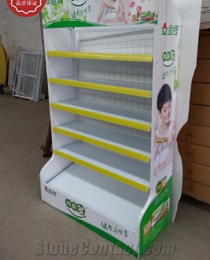 China with Logo Printed Tile Display Racks Stands Display Rack Stand Frame Shelf for Hardwood Marble Ceramic Tile Granite Mosaic Quartz Onyx Limestone Sandstone Travertine Basalt Slab Gravel Slate Bui