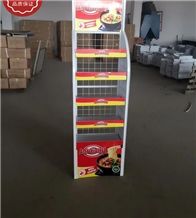 Complete Show Tile /Stone/Mosaic Metal Display Rack Stand Acrylic Desktop Quartz Stone Displays Stands Acrylic Sample Stone Tabletop Stand Complete Show Tile /Stone/Mosaic Metal Display Rack Stand Acrylic Desktop Quartz Stone Displays Stands Acrylic Sample Stone Tabletop Stand