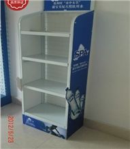 Counter Top Tile Display Stands Racks Displays Racks Stands Frame Shelves for Hardwood Marble Ceramic Tile Granite Mosaic Quartz Onyx Limestone Sandstone Travertine Basalt Slab Gravel Slate Building M