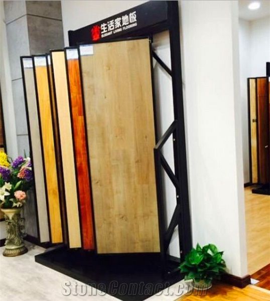 Countertops Display Stand Racks Quartz Displays Slab Racks Ceramic Display Racks Marble Displays