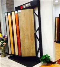 Countertops Display Stand Racks Quartz Displays Slab Racks Ceramic Display Racks Marble Displays