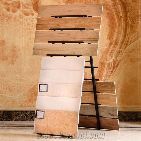 Countertops Stand Racks Granite Flower Stands Beige Flower Racks Quartzite-Slabs Displays Ganite-Tiles Racks Nepal-Marble Stands