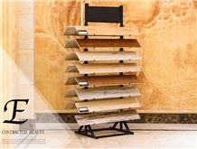 Countertops Stand Racks Quartz-Stone Displays Granite Rack Stands Metal Tile Displays Limestone Shelf Quartz Sample Board Display Stands Countertops Stand Racks Quartz-Stone Displays Granite Rack Stands Metal Tile Displays Limestone Shelf Quartz Sample Board Display Stands