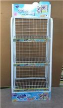 Custom Quality Wholesale Unique Display Rack Stand Frame Shelf for Hardwood Marble Ceramic Tile Granite Mosaic Quartz Onyx Limestone Sandstone Travertine Basalt Slab Gravel Slate Building Materials