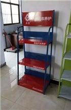 Custom Quality Wholesale Unique Displays Racks Stands Frame Shelves for Hardwood Marble Ceramic Tile Granite Mosaic Quartz Onyx Limestone Sandstone Travertine Basalt Slab Gravel Slate Building Materia