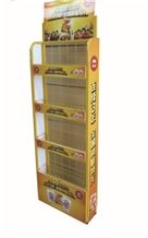 Custom Quality Wholesale Unique Sliding Standing Display Racks for Hardwood Marble Ceramic Tile Granite Mosaic Quartz Onyx Limestone Sandstone Travertine Basalt Slab Gravel Slate Building Materials