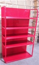 Custom Quality Wholesale Unique Spinning Wing Drawer Waterfall for Hardwood Marble Ceramic Tile Granite Mosaic Quartz Onyx Limestone Sandstone Travertine Basalt Slab Gravel Slate Building Materials