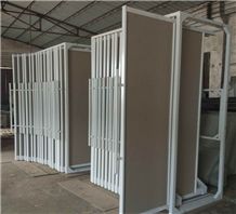 Floor Tile Sample Stands Sink Rack Ceramic Tile Sample Board Metal Floor Ceramic Tile Display Frame Metal Floor Tile Display Shelf Floor Tile Sample Stands Sink Rack Ceramic Tile Sample Board Metal Floor Ceramic Tile Display Frame Metal Floor Tile Display Shelf