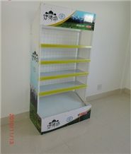 Fsn-Czlx Custom Design New Style Spinning Wing Drawer Waterfall Display Racks for Hardwood Marble Ceramic Tile Granite Mosaic Quartz Onyx Limestone Sandstone Travertine Basalt Slab Gravel Slate Buildi