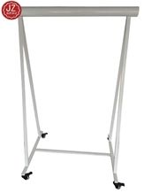 Fsn-Czmz China Hot Sale High Quality Spinning Wing Drawer Waterfall Display Racks for Hardwood Marble Ceramic Tile Granite Mosaic Quartz Onyx Limestone Sandstone Travertine Basalt Slab Gravel Slate Bu Fsn-Czmz China Hot Sale High Quality Spinning Wing Drawer Waterfall Display Racks for Hardwood Marble Ceramic Tile Granite Mosaic Quartz Onyx Limestone Sandstone Travertine Basalt Slab Gravel Slate Bu