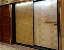 Ganite-Tiles Stand Racks Marble Displays Black-Galaxy-Granite Displays Quartzite Stands Mosaic Tile Displays Ganite-Tiles Stand Racks Marble Displays Black-Galaxy-Granite Displays Quartzite Stands Mosaic Tile Displays