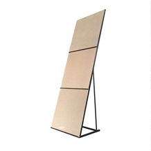 Granite Countertops Display Racks Mosaic Granite Stands Mosaic Exhibition Stands White-Marble Stands Slab Display Racks Onyx Display Racks Granite Countertops Display Racks Mosaic Granite Stands Mosaic Exhibition Stands White-Marble Stands Slab Display Racks Onyx Display Racks