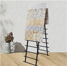 Granite Countertops Marble Stand Racks Display Racks Pakistan-Marble Stands Ceramic Tile Shelf Onyx Displays White-Marble Stands Granite Countertops Marble Stand Racks Display Racks Pakistan-Marble Stands Ceramic Tile Shelf Onyx Displays White-Marble Stands