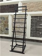 Granite Display Racks Labradorite Racks Sandstone Stands Stone Homes Displays Marina Stands Quartz-Stone Stands Translucent Displays