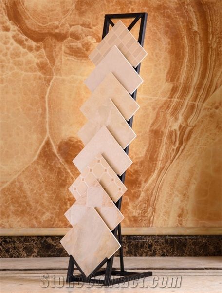 Granite Display Racks Labradorite Racks Stone Homes Displays Sandstone Stands Black-Galaxy-Granite Display Stands Slab Racks Artificial Displays