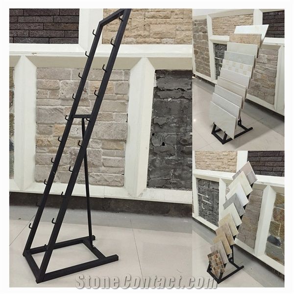 Granite Displays Granite Countertops Racks Ceramic Tile Retailers Slab Display Racks Tile Sample Board Display Stands Ceramic Tile Display Racks
