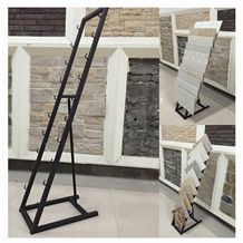 Granite Displays Granite Countertops Racks Ceramic Tile Retailers Slab Display Racks Tile Sample Board Display Stands Ceramic Tile Display Racks