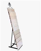 Granite Flower Stands Beige Flower Racks Limestone Racks Sandstone Flower Stands Crema Marfil Standard Marble Display Stand Racks