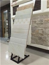 Granite Flower Stands Beige Flower Racks Limestone Racks Sandstone Flower Stands Crema Marfil Standard Marble Display Stand Racks