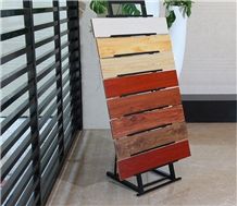 Granite Flower Stands Beige Flower Racks Marble Flower Stands Exhibition Stand Design Racks Quartzite-Slabs Displays Crema Marfil Standard Marble Display Stand Racks Granite Flower Stands Beige Flower Racks Marble Flower Stands Exhibition Stand Design Racks Quartzite-Slabs Displays Crema Marfil Standard Marble Display Stand Racks