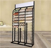 Granite Flower Stands Beige Flower Racks Quartzite-Slabs Displays Crema Marfil Standard Marble Display Racks Quartz Racks Granite Flower Stands Beige Flower Racks Quartzite-Slabs Displays Crema Marfil Standard Marble Display Racks Quartz Racks