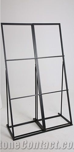 Granite Flower Stands Laminate Flooring Display Stands Beige Flower Racks Marble Flower Stands Exhibition Stand Design Racks Quartzite-Slabs Displays