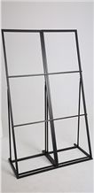 Granite Flower Stands Laminate Flooring Display Stands Beige Flower Racks Marble Flower Stands Exhibition Stand Design Racks Quartzite-Slabs Displays