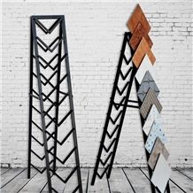 Granite Flower Stands Limestone Racks Beige Flower Racks White-Marble Display Stand Racks Sandstone Flower Stands Yellow Flower Stands