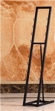 Granite Racks Design a Frame Granite Racks Countertops Display Stand Racks Marble Display Fixtures Brazil-Granite Display Stand Racks Granite Racks Design a Frame Granite Racks Countertops Display Stand Racks Marble Display Fixtures Brazil-Granite Display Stand Racks