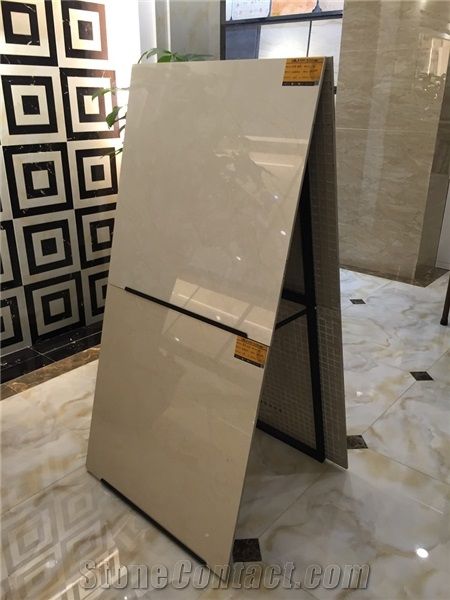 Granite Racks Design Black-Granite China Display Racks Marble Plant Stands Onyx Display Racks Marble Display Fixtures Brazil-Granite Display Stand Racks