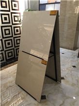 Granite Racks Design Black-Granite China Display Racks Marble Plant Stands Onyx Display Racks Marble Display Fixtures Brazil-Granite Display Stand Racks