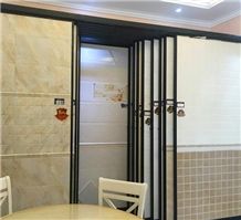 Granite Sample Displays Ceramic Display Racks Crema Marfil Standard Mosaic Rack Tile Display Quartzite Stands