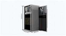 Granite-Slabs Displays Basalt Stands Onyx Displays Brazil-Granite Display Stands White-Granite Display Racks Ganite-Tiles Stand Racks Granite-Slabs Displays Basalt Stands Onyx Displays Brazil-Granite Display Stands White-Granite Display Racks Ganite-Tiles Stand Racks