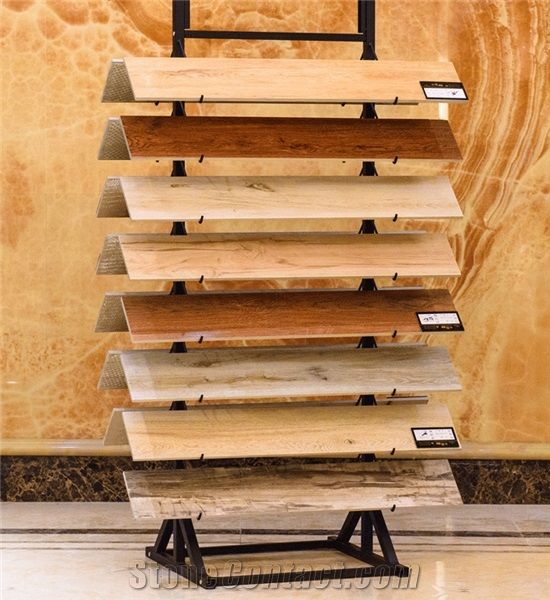 Grey-Marble Stands Granite Flower Stands Quartz-Stone Display Racks Landscaping Display Racks Pakistan-Marble Stands Quartzite-Slabs Stands