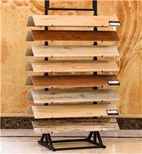 Grey-Marble Stands Granite Flower Stands Quartz-Stone Display Racks Landscaping Display Racks Pakistan-Marble Stands Quartzite-Slabs Stands
