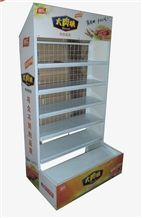 High Quality Attractive Displays Racks Stands Frame Shelves for Hardwood Marble Ceramic Tile Granite Mosaic Quartz Onyx Limestone Sandstone Travertine Basalt Slab Gravel Slate Building Materials