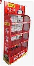Hot Sale Very Good Show Displays Racks Stands Frame Shelves for Hardwood Marble Ceramic Tile Granite Mosaic Quartz Onyx Limestone Sandstone Travertine Basalt Slab Gravel Slate Building Materials