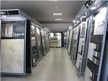 Labradorite Display Racks Slab Display Racks Granite Flower Stands Tile Display Racks Waterfall Display Stone Display Cases Ceramic Tile Shelf Labradorite Display Racks Slab Display Racks Granite Flower Stands Tile Display Racks Waterfall Display Stone Display Cases Ceramic Tile Shelf