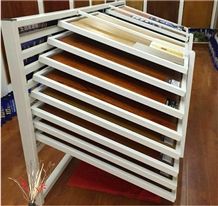 Labradorite Racks Tile Shelf Granite Countertops Racks Ganite-Tiles Displays Marble Stand Racks Sandstone Stands Limestone Displays Labradorite Racks Tile Shelf Granite Countertops Racks Ganite-Tiles Displays Marble Stand Racks Sandstone Stands Limestone Displays