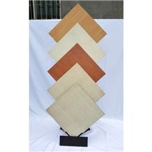 Laminate Flooring Stone Displays Green-Marble Display Cases Pakistan-Marble Display Stands Tile Sample Board Display Stands Glass Tile Display Stands