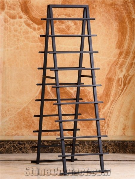 Laminate Flooring Stone Displays Marble-Stairs Display Stand Racks Stone Homes Displays Glass Tile Display Stands Pakistan-Marble Display Stands