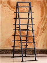 Laminate Flooring Stone Displays Marble-Stairs Display Stand Racks Stone Homes Displays Glass Tile Display Stands Pakistan-Marble Display Stands Laminate Flooring Stone Displays Marble-Stairs Display Stand Racks Stone Homes Displays Glass Tile Display Stands Pakistan-Marble Display Stands
