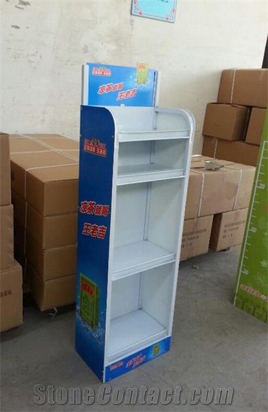 Lid Unique Conventional Metal Spinning Wing Drawer Waterfall for Hardwood Marble Ceramic Tile Granite Mosaic Quartz Onyx Limestone Sandstone Travertine Basalt Slab Gravel Slate Building Materials