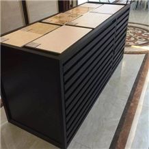 Limestone Displays Landscaping Display Racks Granite Countertops Display Racks Mosaic Exhibition Stands Granite Flower Stands Onyx Display Racks Limestone Displays Landscaping Display Racks Granite Countertops Display Racks Mosaic Exhibition Stands Granite Flower Stands Onyx Display Racks