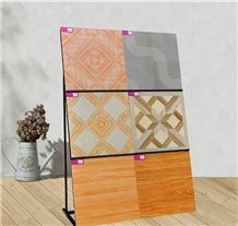 Limestone Shelf Labradorite Racks Quartz Sample Board Display Stands Granite Display Racks Granite Flower Stands Slab Racks Limestone Shelf Labradorite Racks Quartz Sample Board Display Stands Granite Display Racks Granite Flower Stands Slab Racks