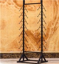 Limestone Shelf Quartz Sample Board Display Stands Ceramic Tile Display Racks Countertops Displays Countertops Displays Limestone Shelf Quartz Sample Board Display Stands Ceramic Tile Display Racks Countertops Displays Countertops Displays