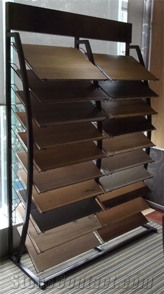 Limestone Shelf Quartzite-Slabs Artificial Displays Stone Display Cases Ceramic Tile Shelf White-Granite Display Racks Beige-Marble Display Stand Racks