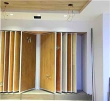 Marble Display Racks Sandstone Displays Tile Display Racks Quartz Display Stands Mosaic Racks Quartzite-Slabs Stands Ganite-Tiles Display Racks